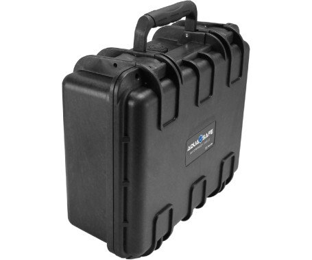 AQUA MARINE - AquaSafe - Waterproof Cases